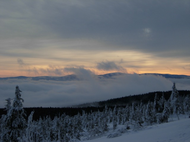Velka Destna
